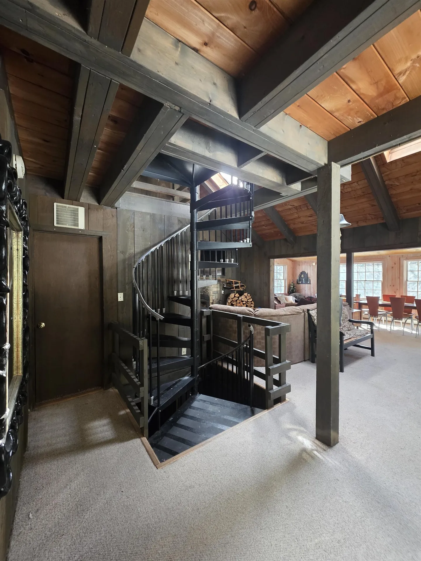 26 North Wind Road Wilmington VT 05363