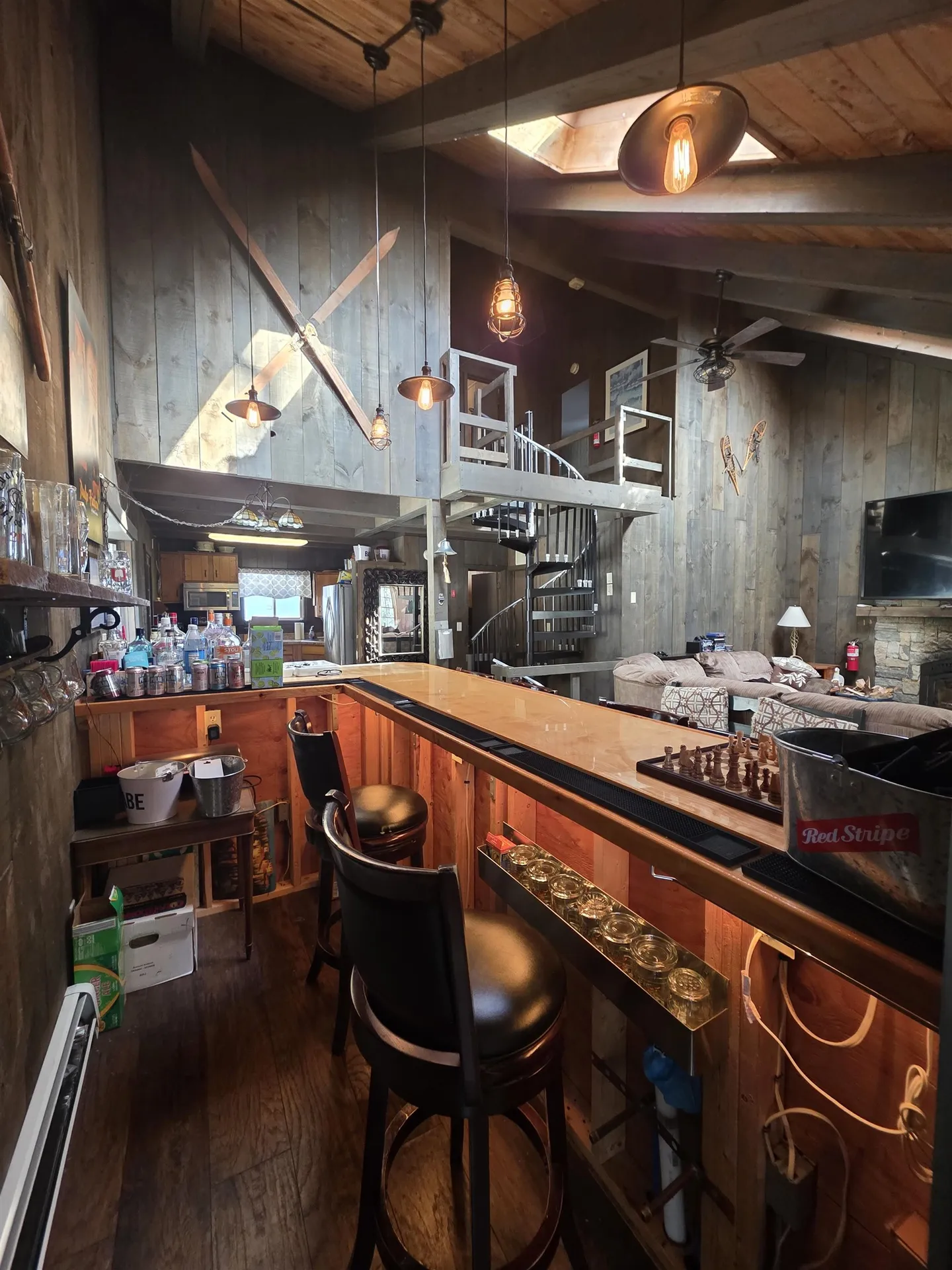 26 North Wind Road Wilmington VT 05363