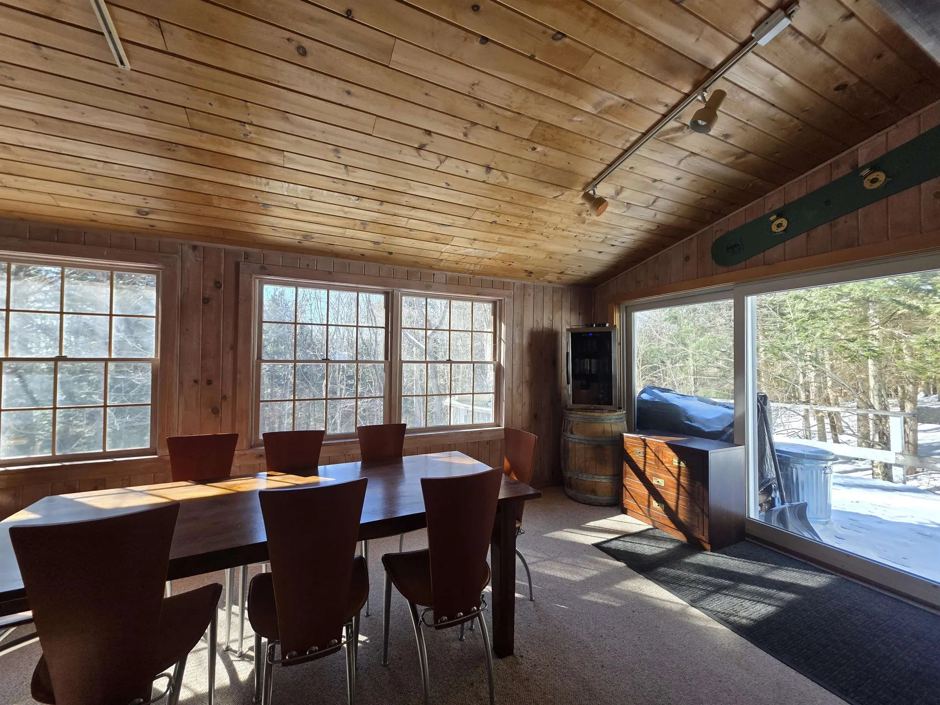 26 North Wind Road Wilmington VT 05363