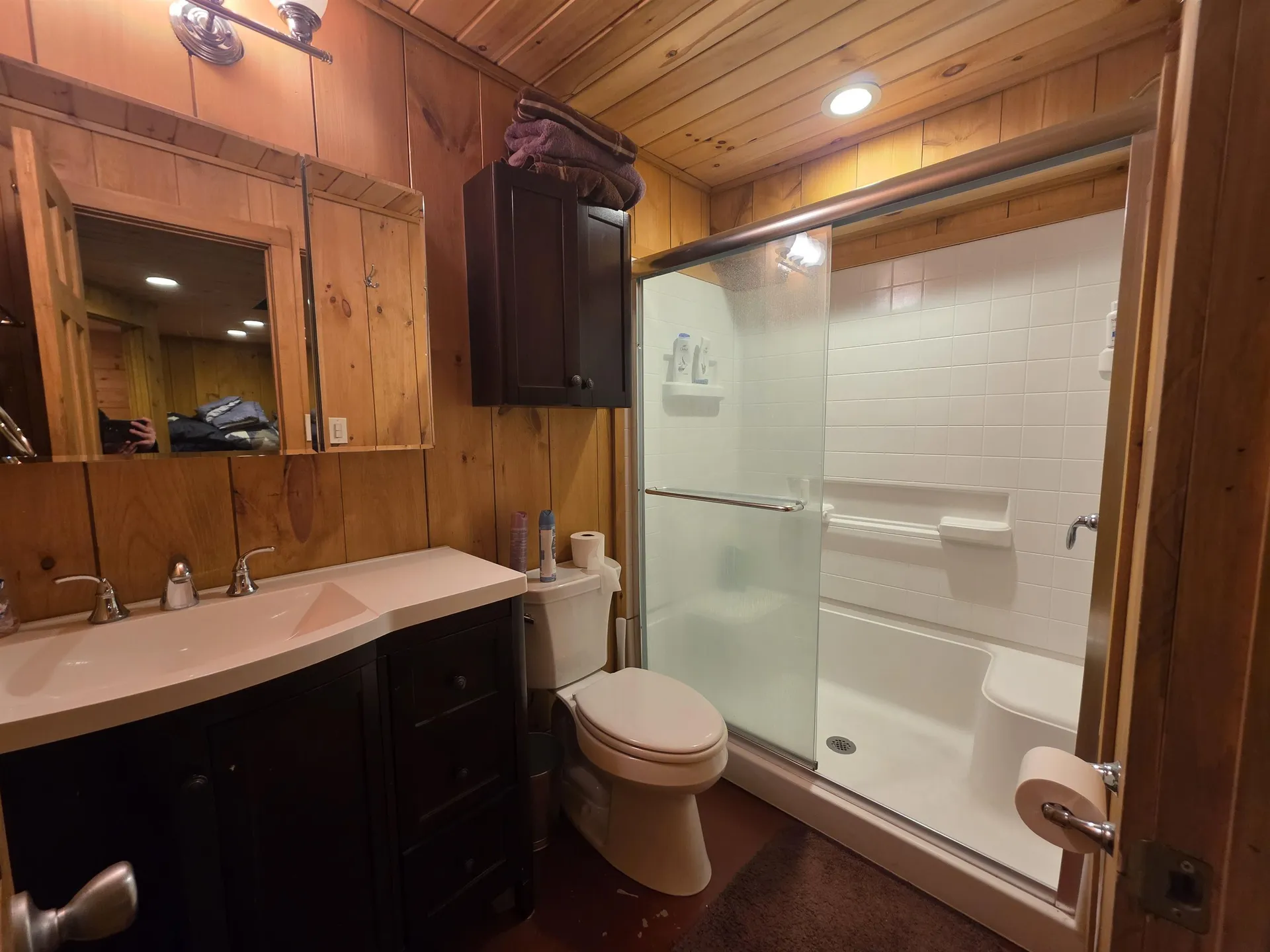 26 North Wind Road Wilmington VT 05363