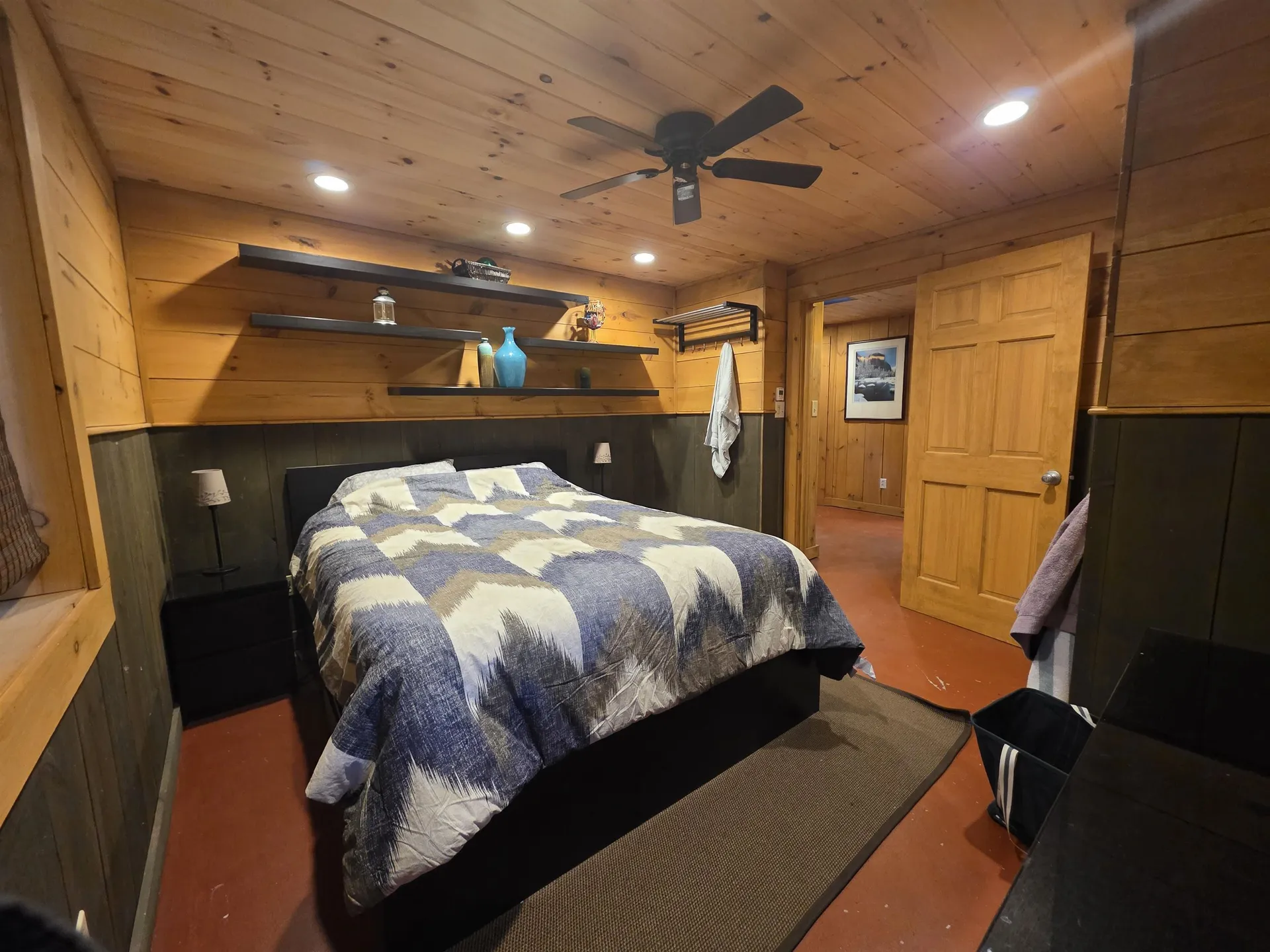 26 North Wind Road Wilmington VT 05363