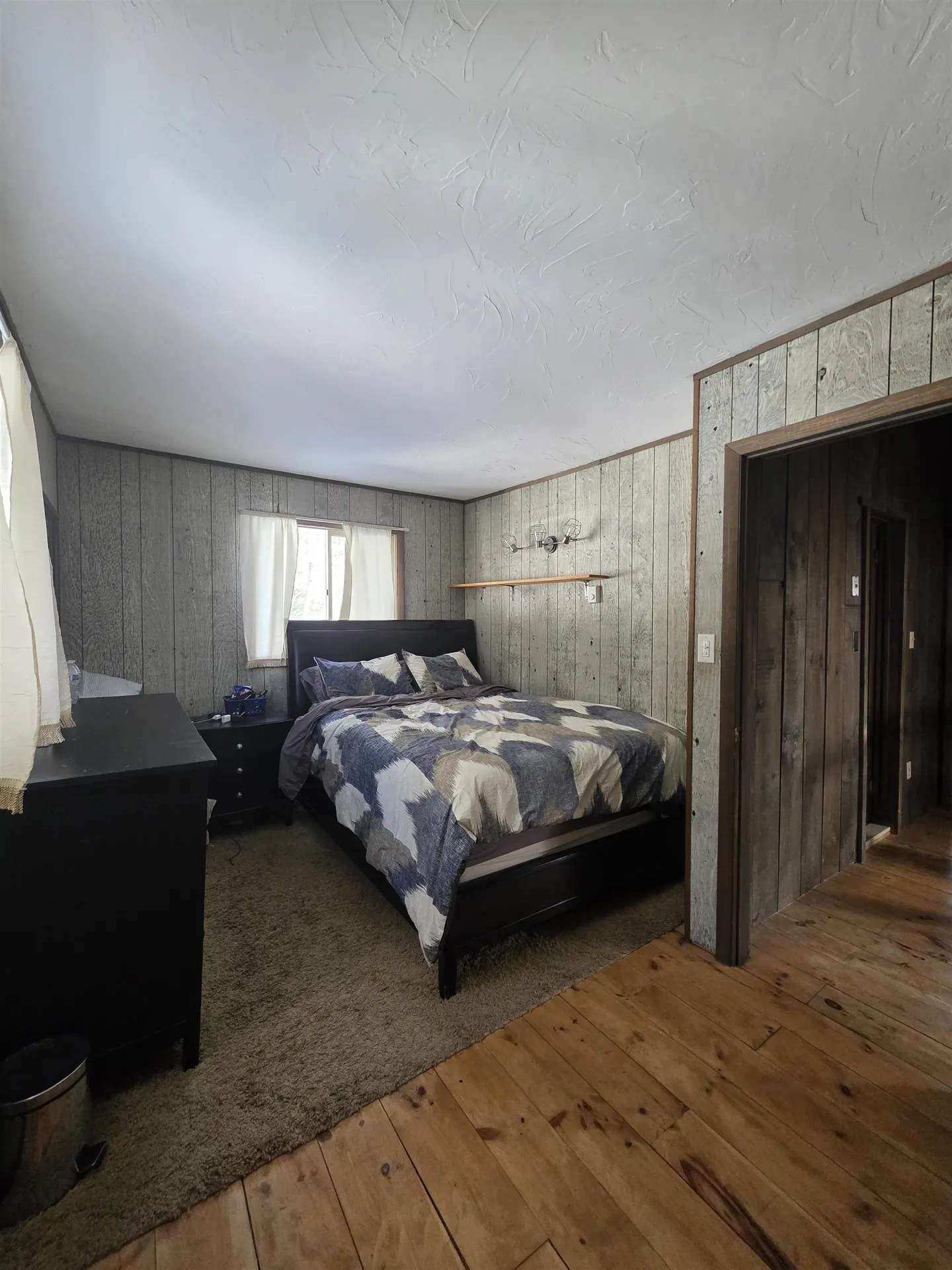 26 North Wind Road Wilmington VT 05363