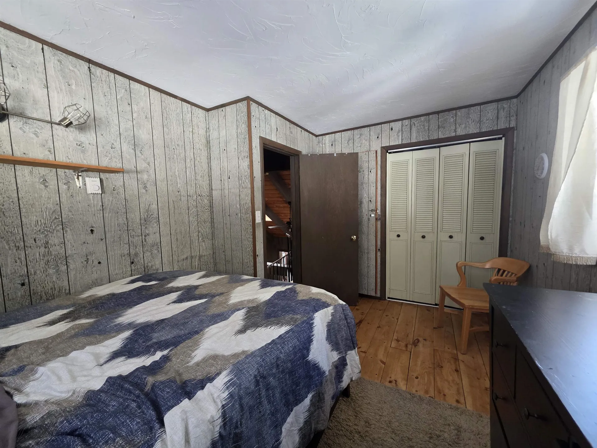 26 North Wind Road Wilmington VT 05363