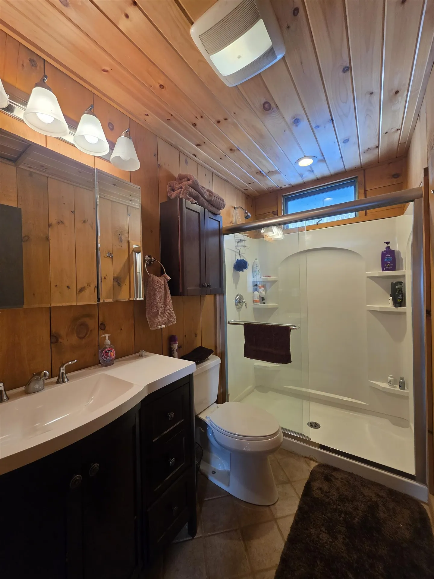 26 North Wind Road Wilmington VT 05363