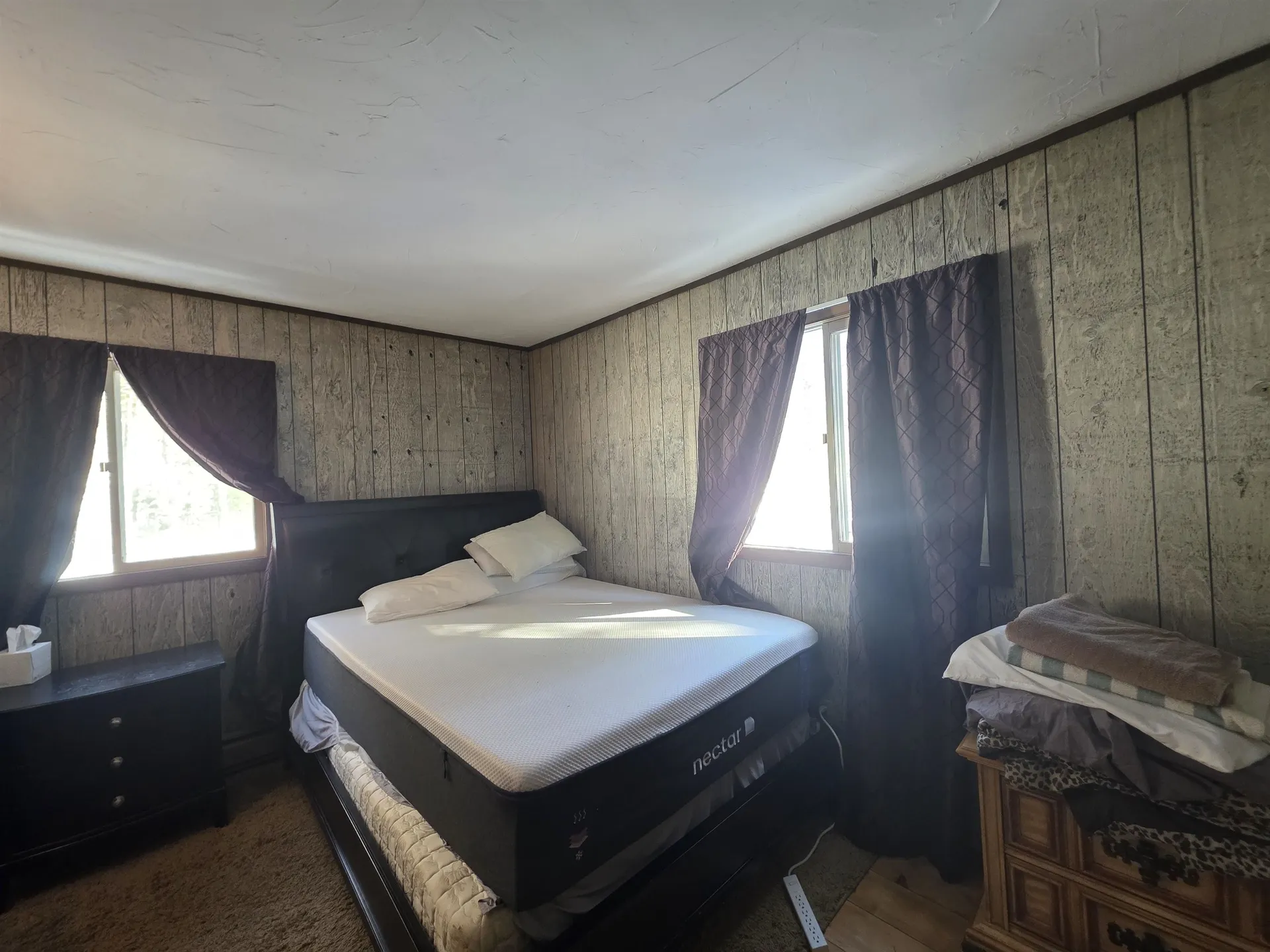 26 North Wind Road Wilmington VT 05363