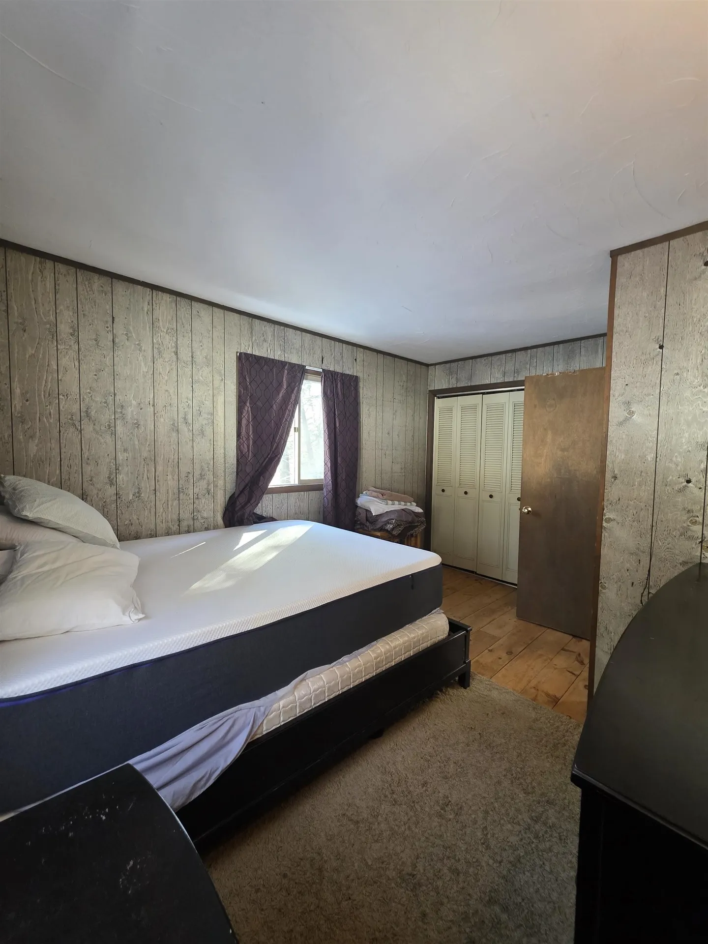 26 North Wind Road Wilmington VT 05363