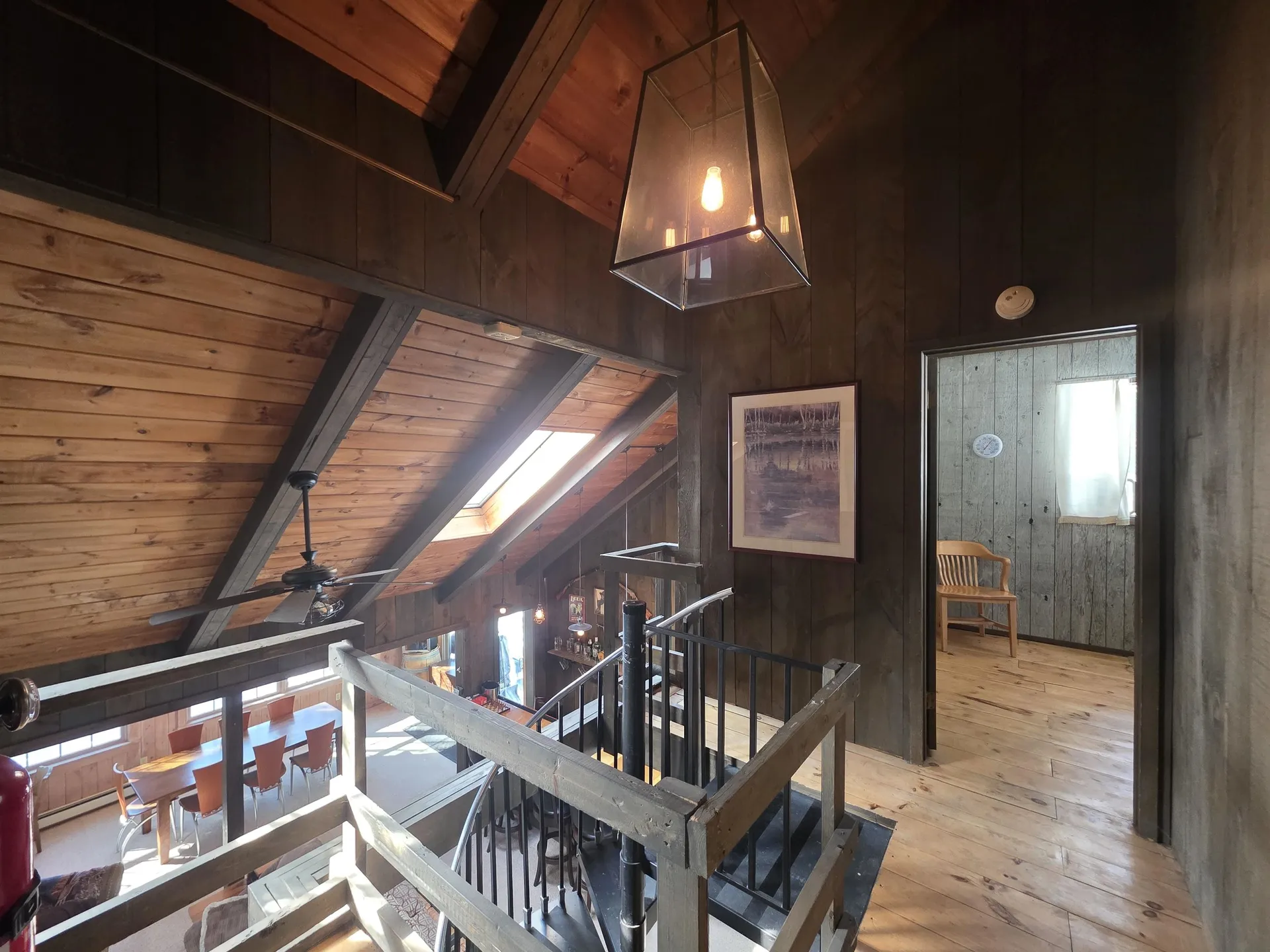 26 North Wind Road Wilmington VT 05363