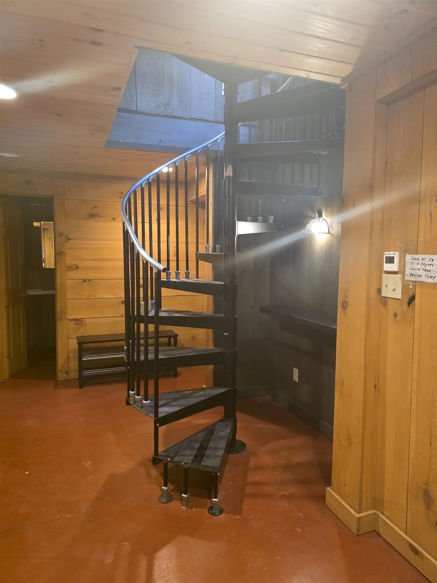 26 North Wind Road Wilmington VT 05363