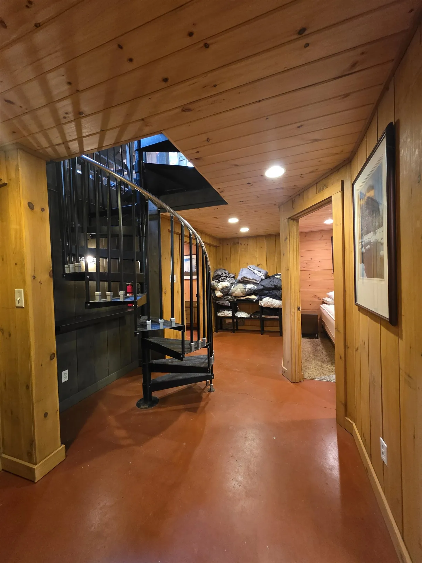 26 North Wind Road Wilmington VT 05363