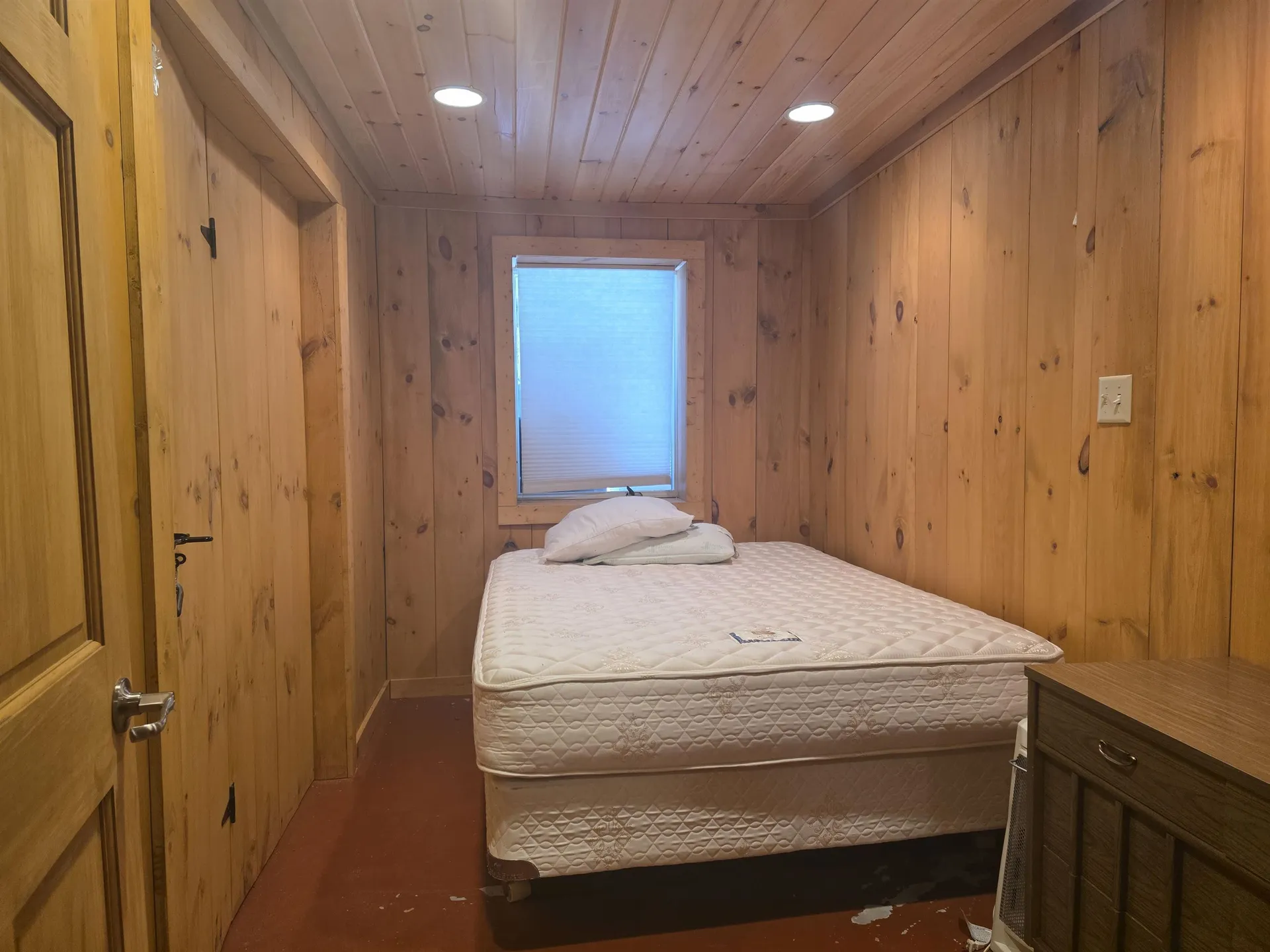 26 North Wind Road Wilmington VT 05363