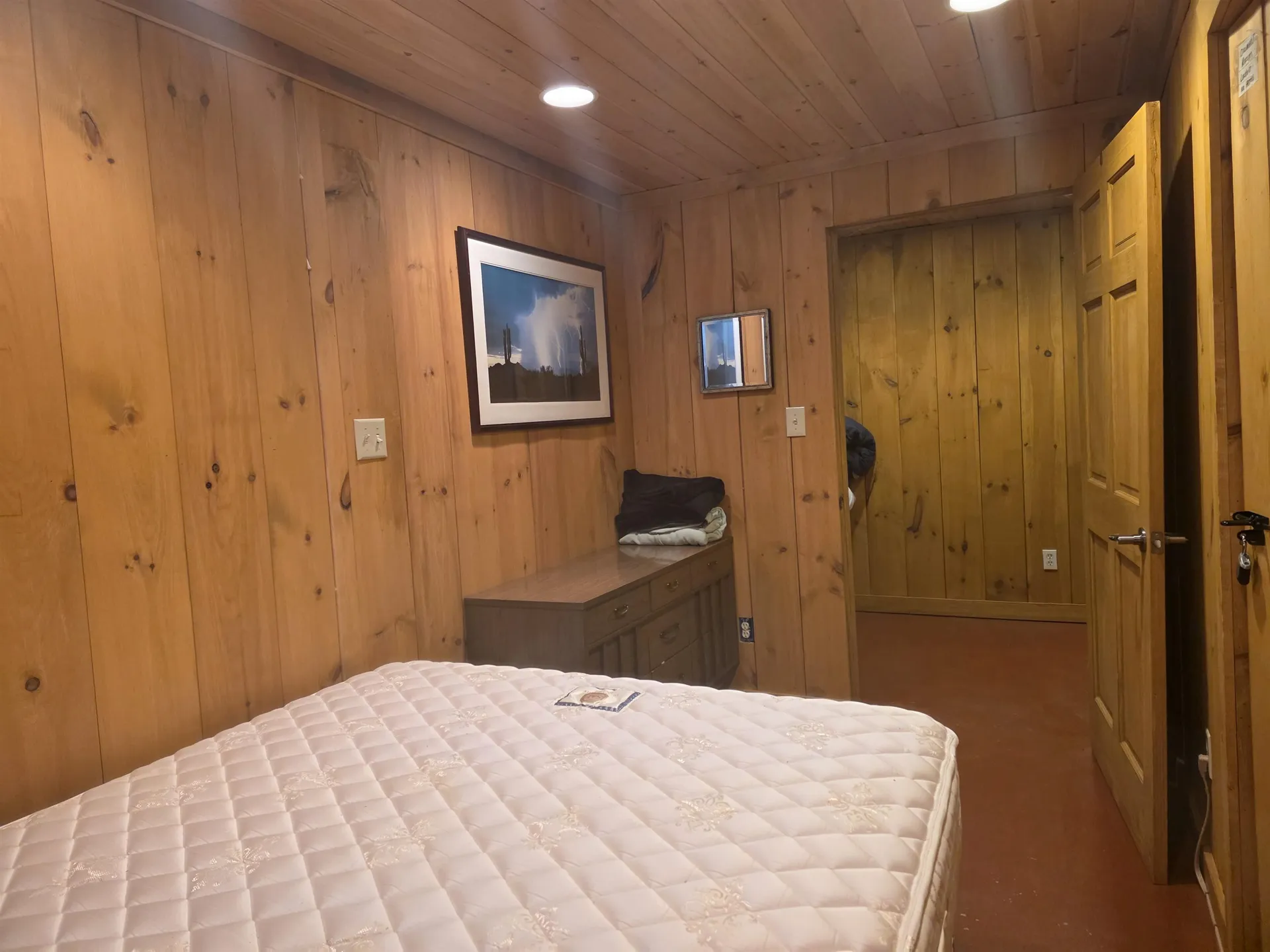 26 North Wind Road Wilmington VT 05363
