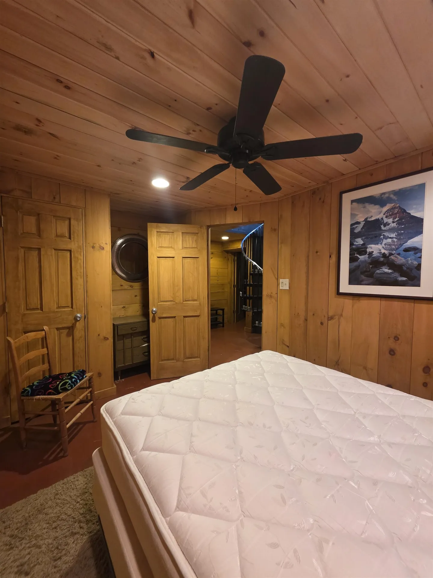 26 North Wind Road Wilmington VT 05363