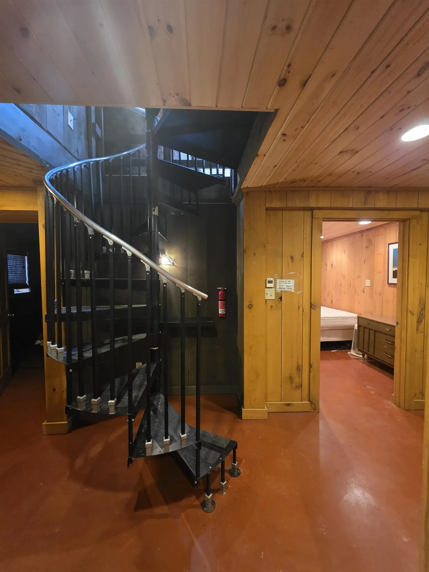 26 North Wind Road Wilmington VT 05363