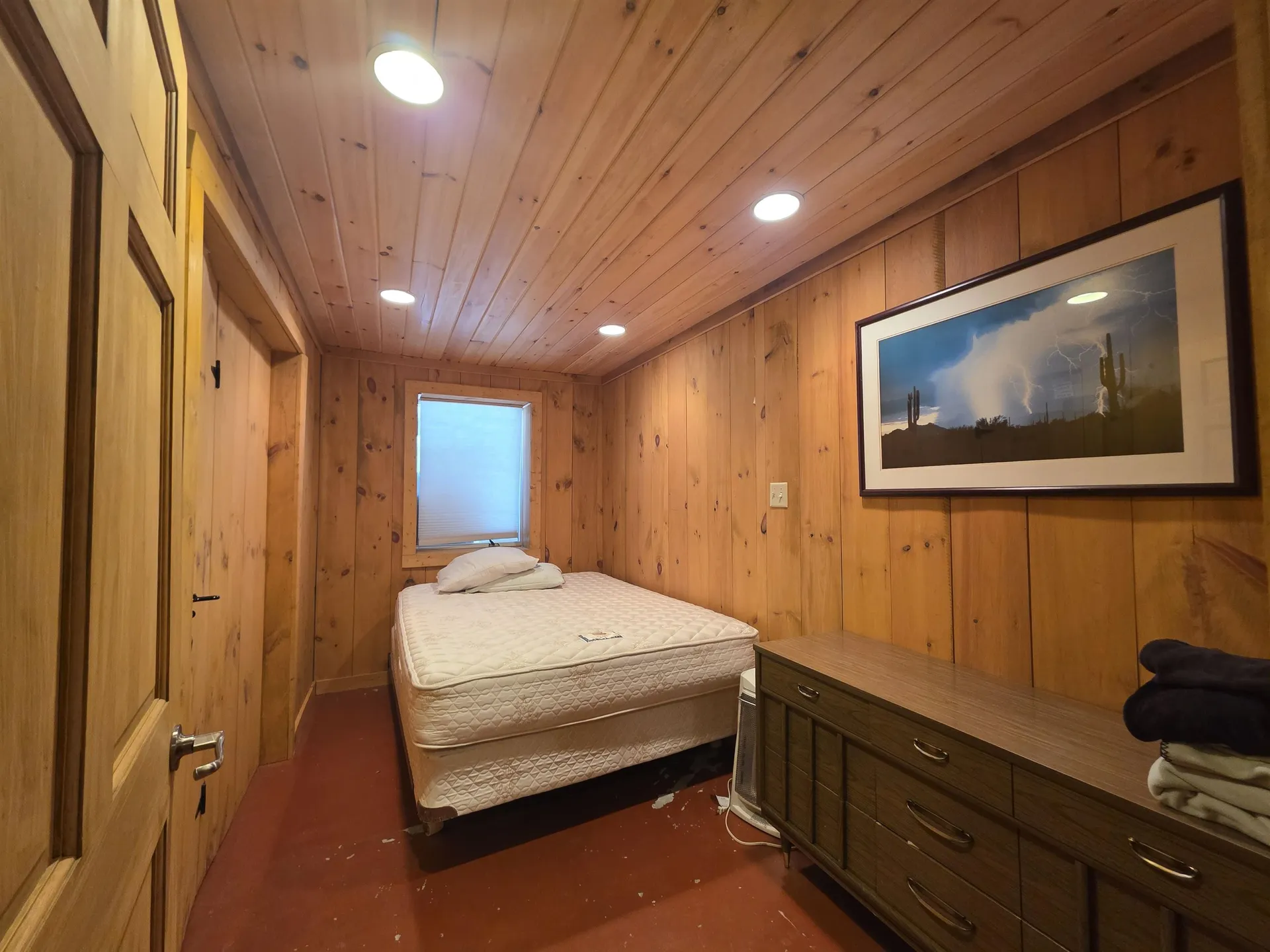 26 North Wind Road Wilmington VT 05363