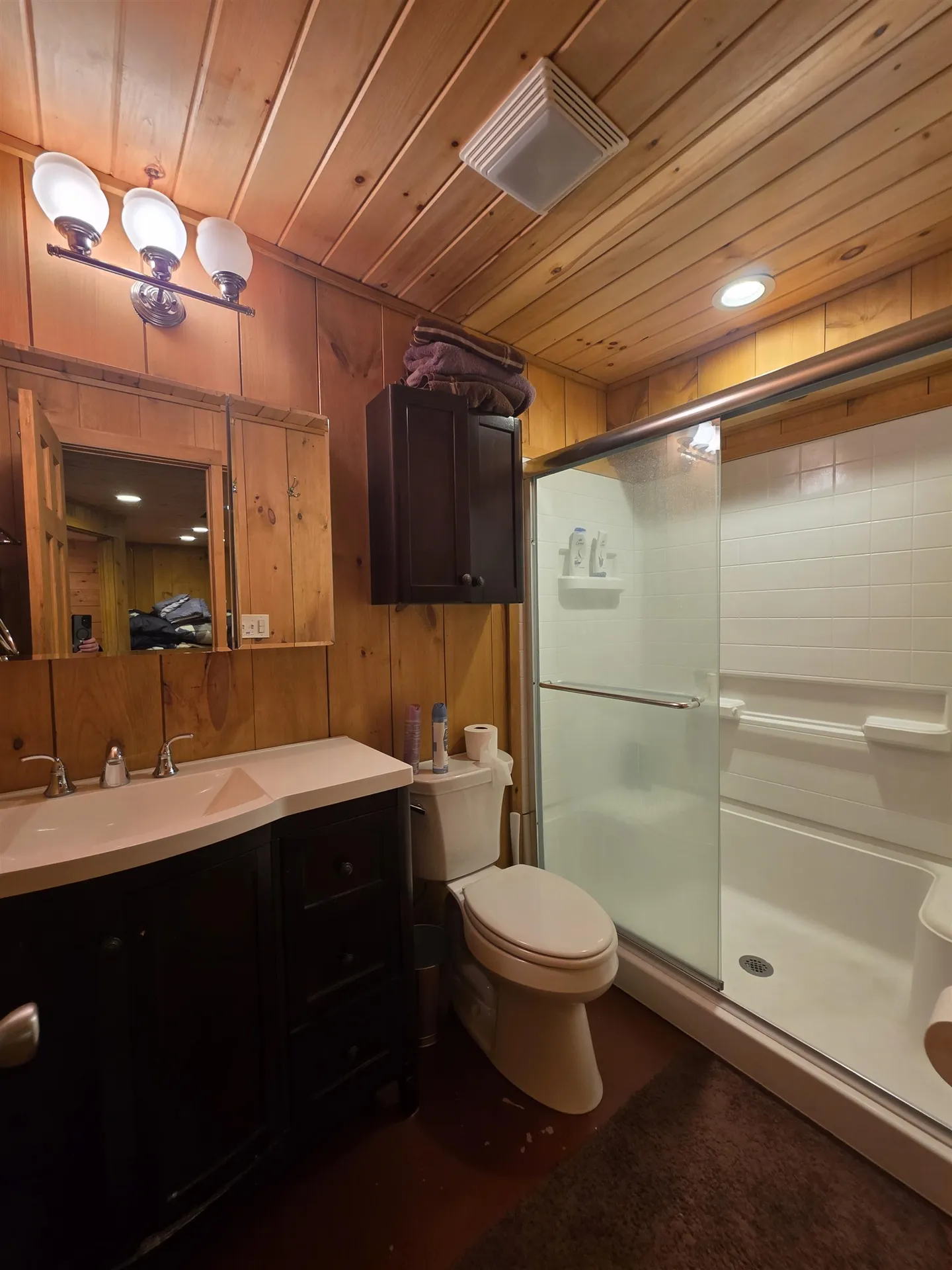 26 North Wind Road Wilmington VT 05363