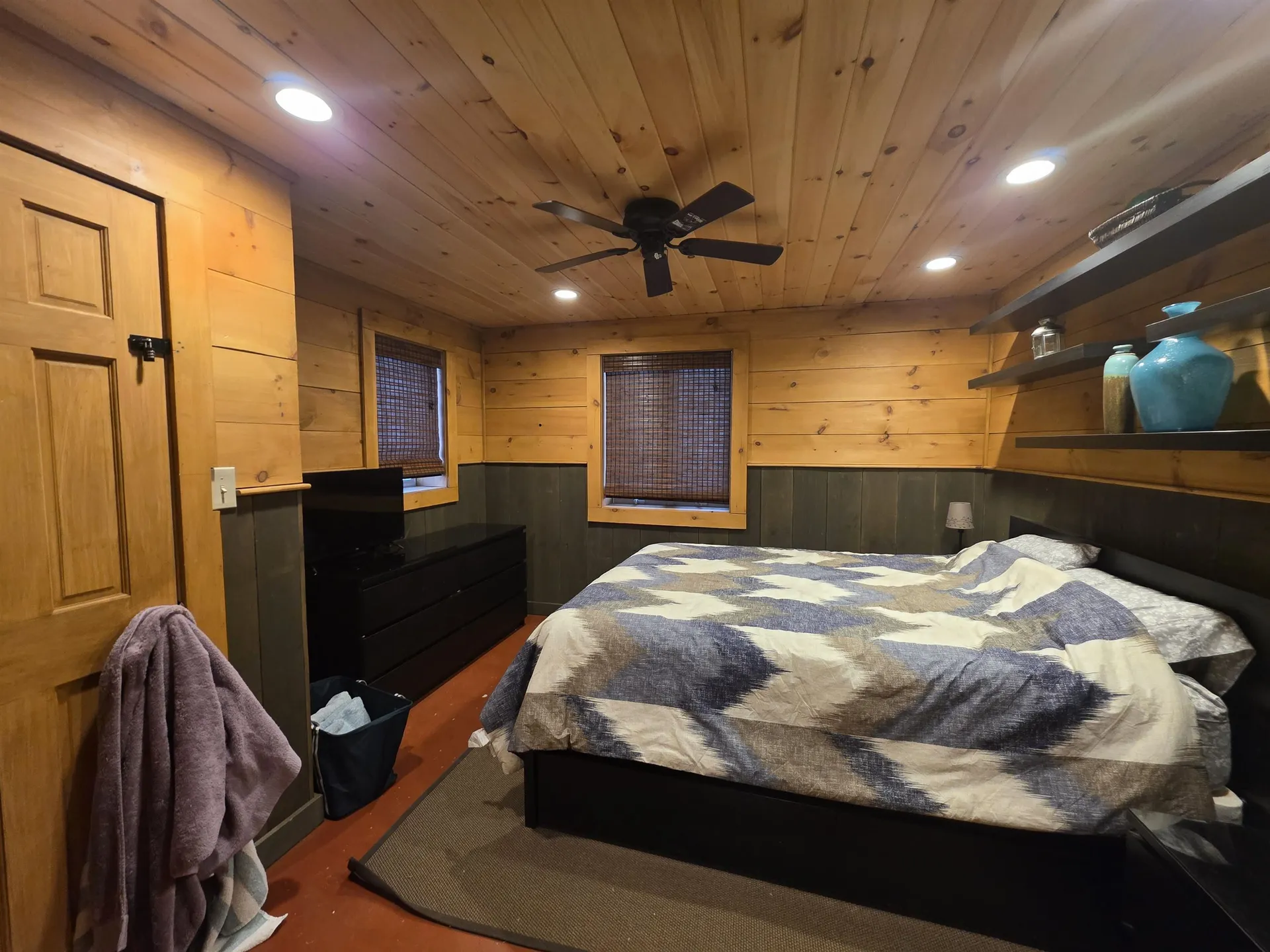 26 North Wind Road Wilmington VT 05363