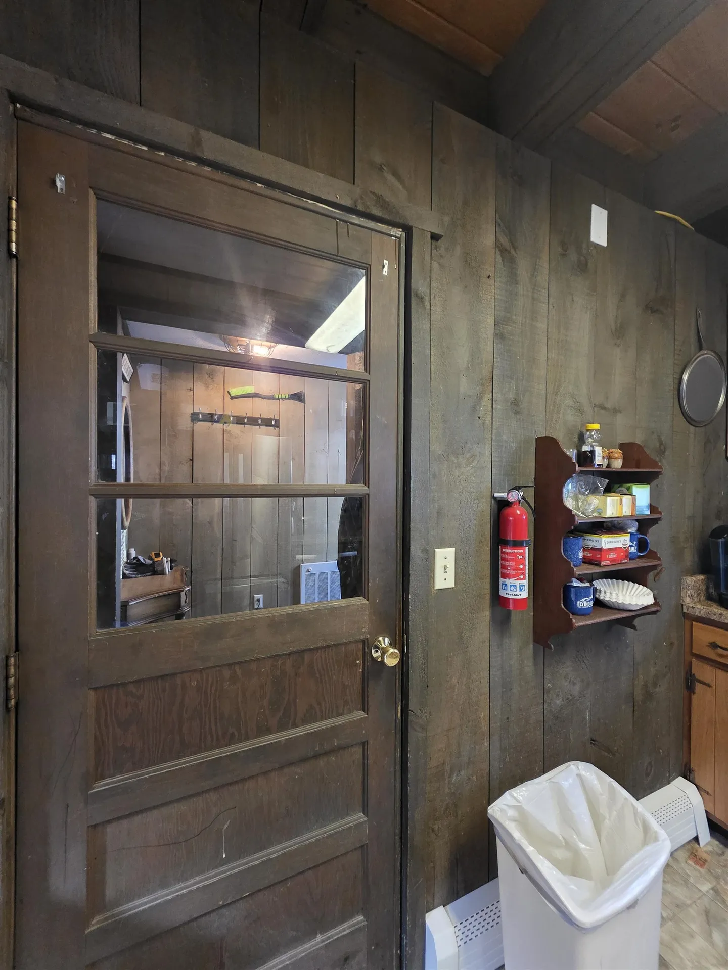 26 North Wind Road Wilmington VT 05363