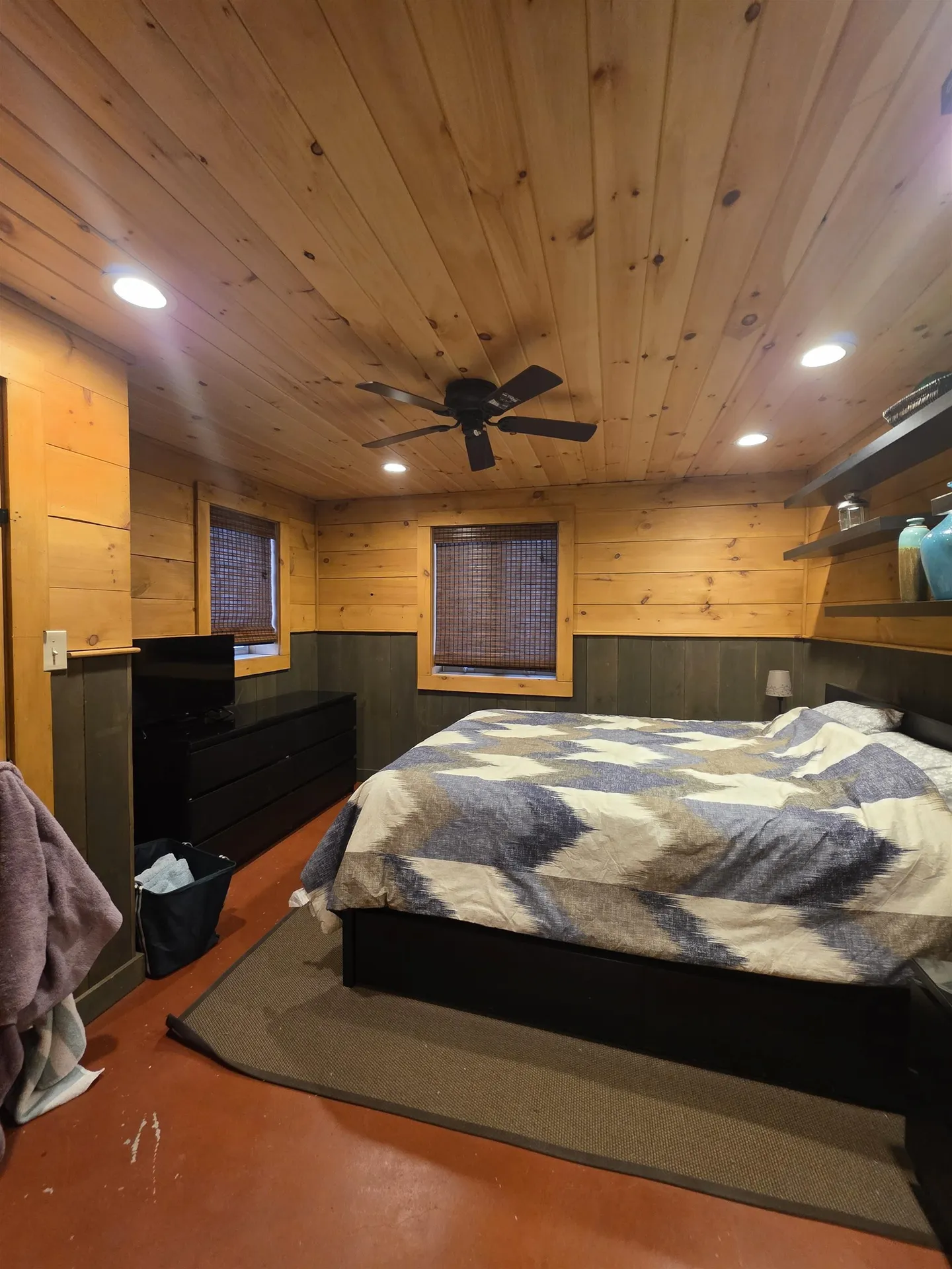 26 North Wind Road Wilmington VT 05363