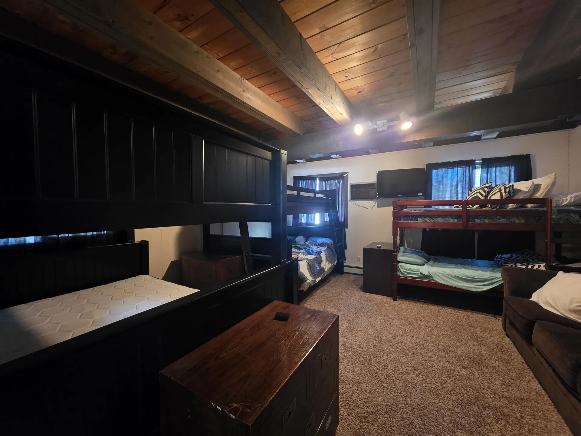 26 North Wind Road Wilmington VT 05363