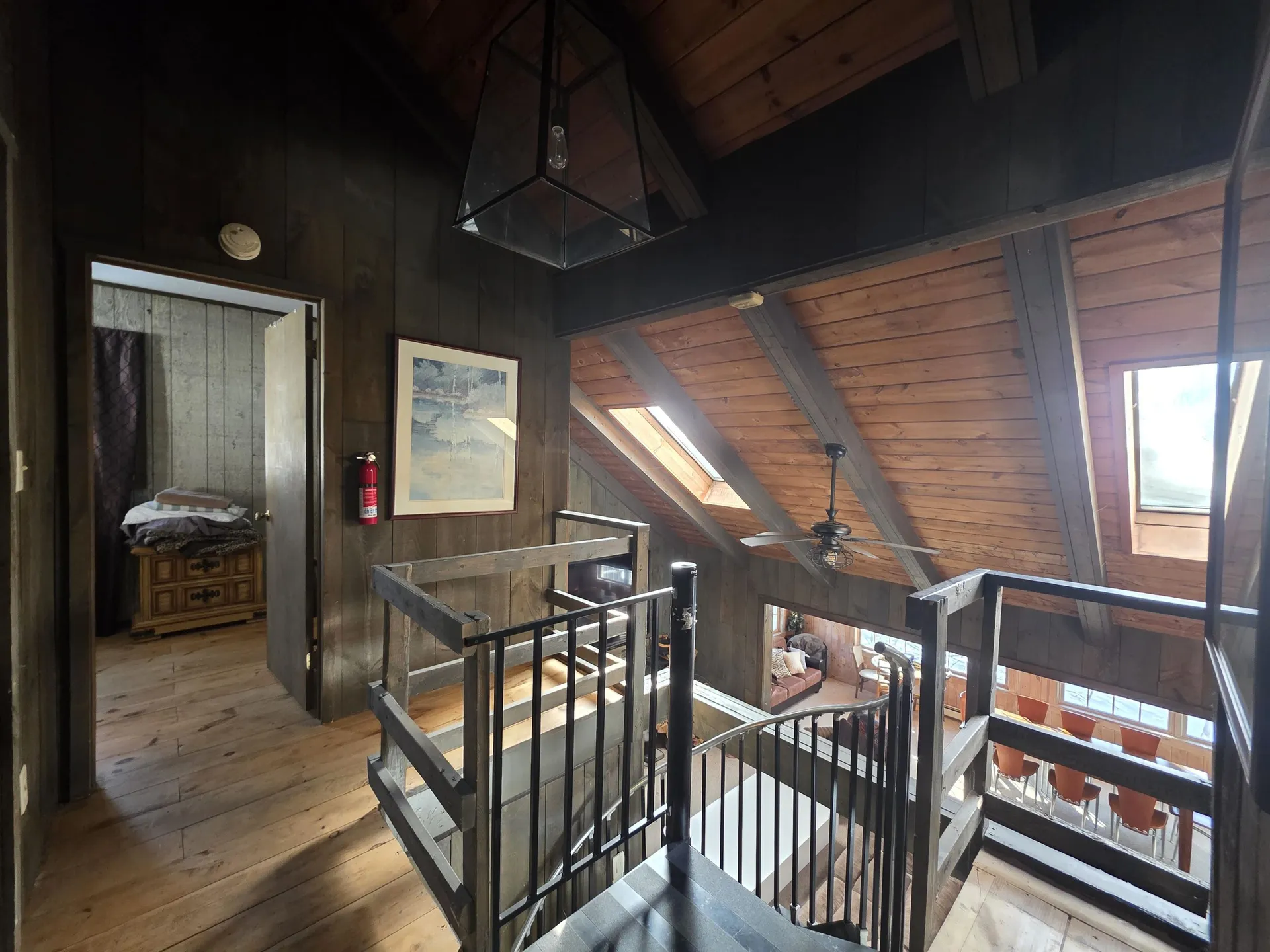 26 North Wind Road Wilmington VT 05363