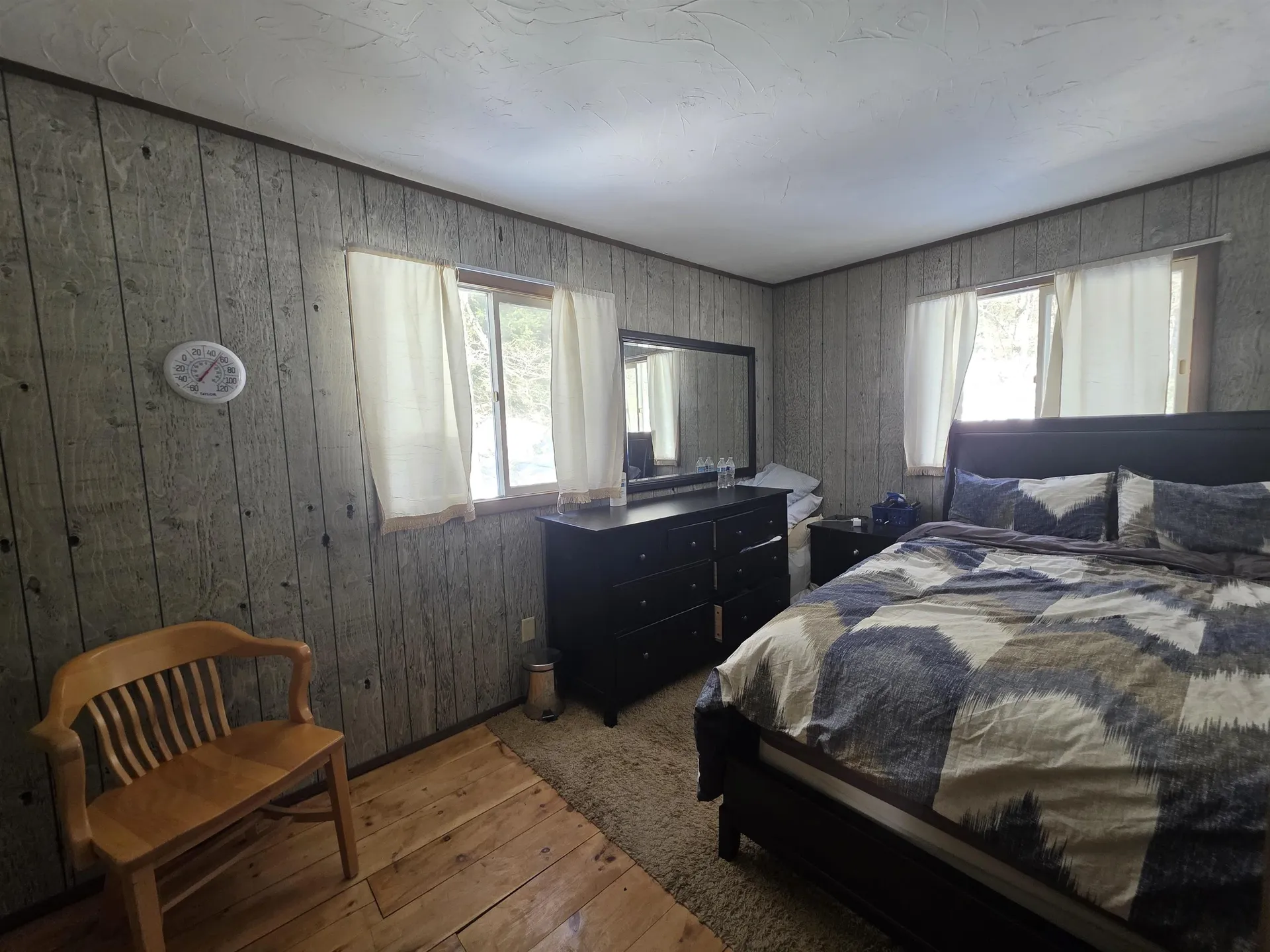 26 North Wind Road Wilmington VT 05363