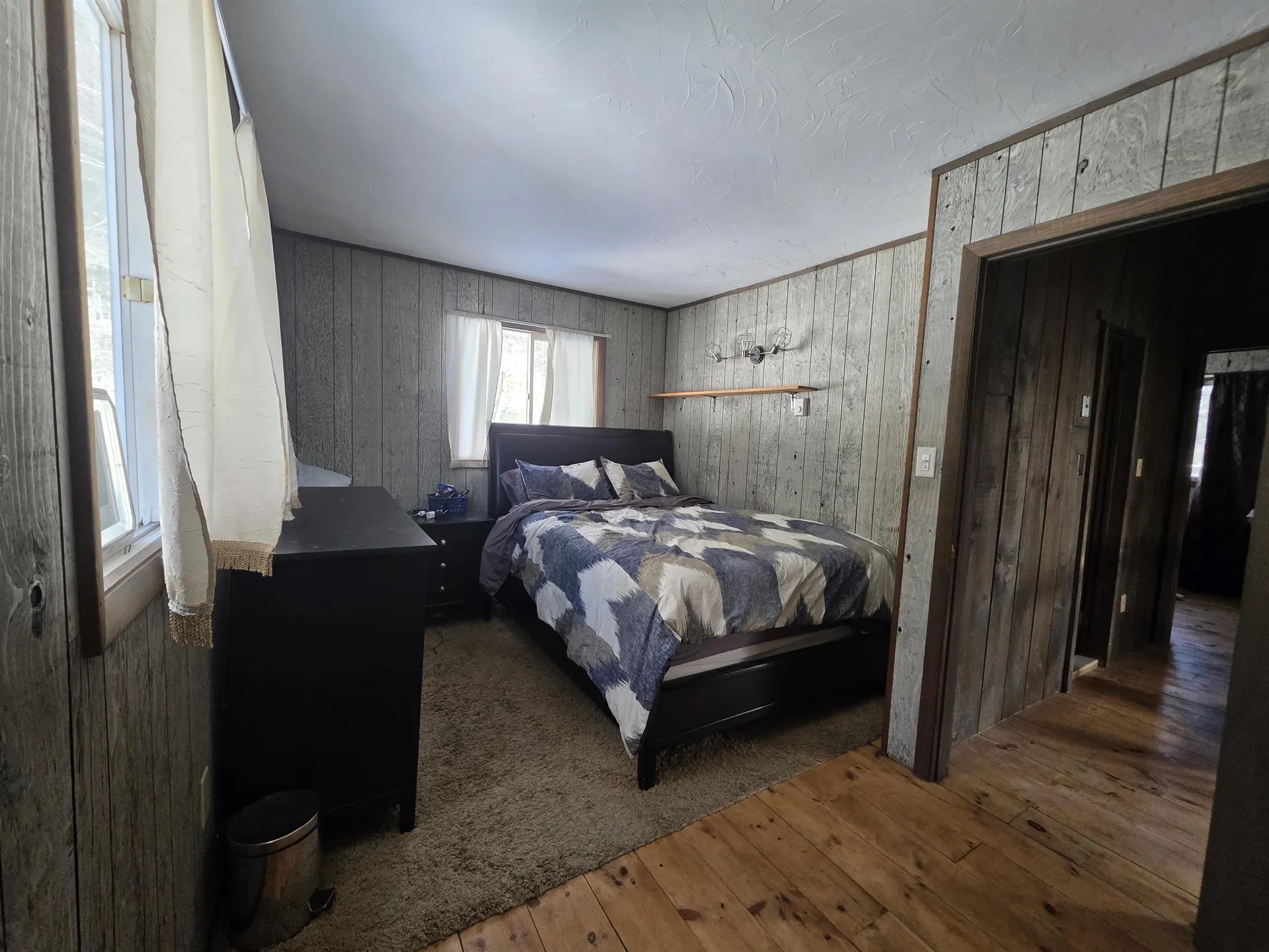 26 North Wind Road Wilmington VT 05363