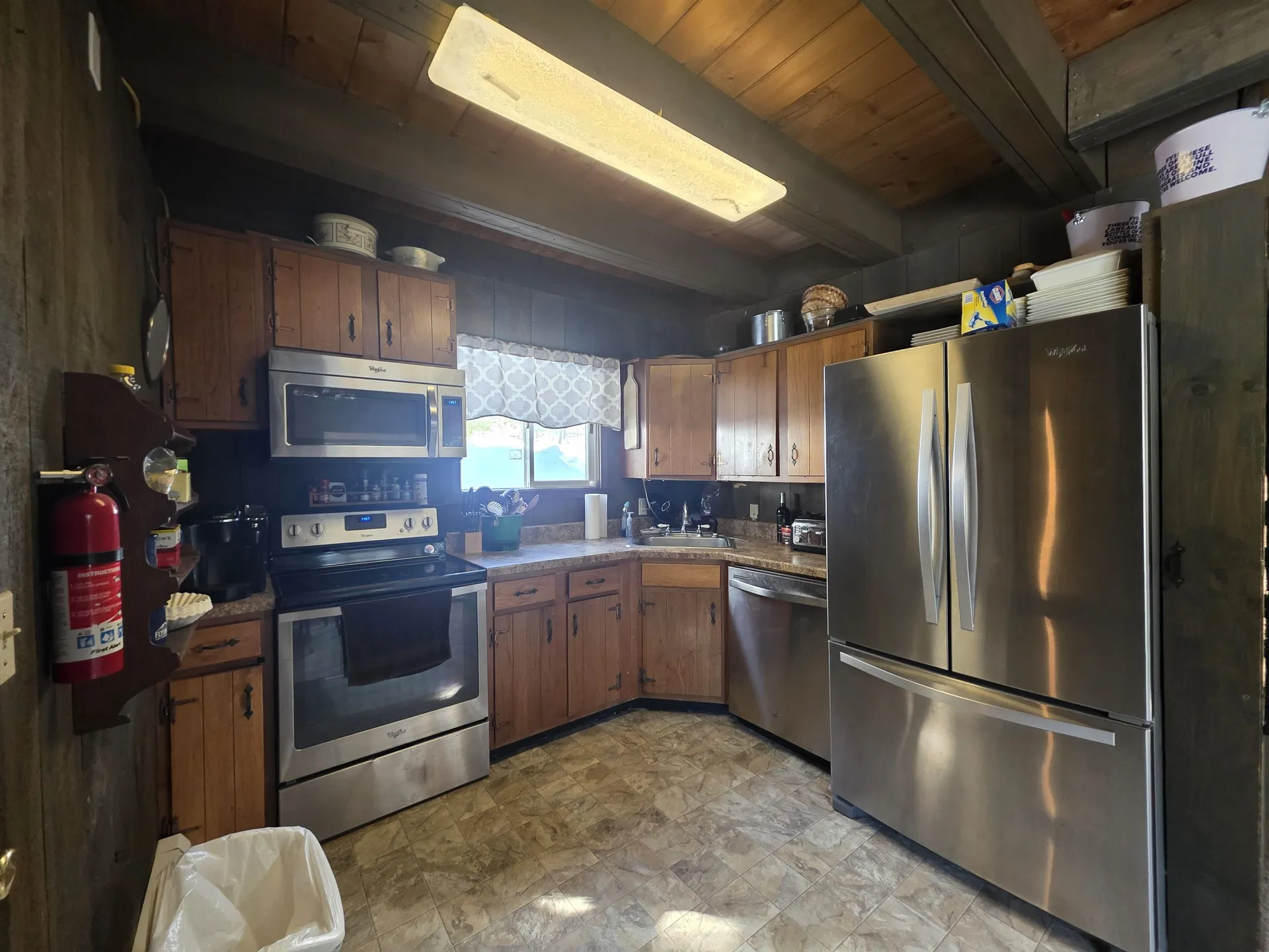 26 North Wind Road Wilmington VT 05363