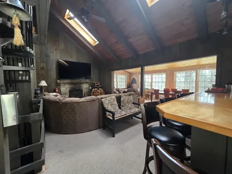 26 North Wind Road Wilmington VT 05363