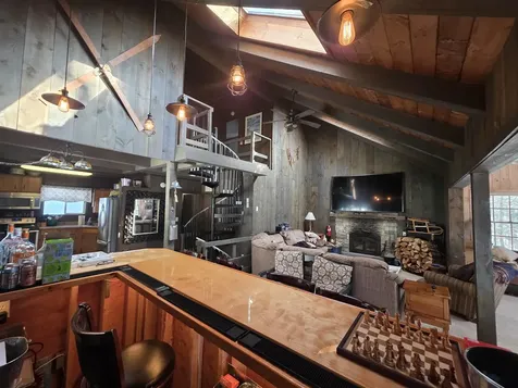 26 North Wind Road Wilmington VT 05363