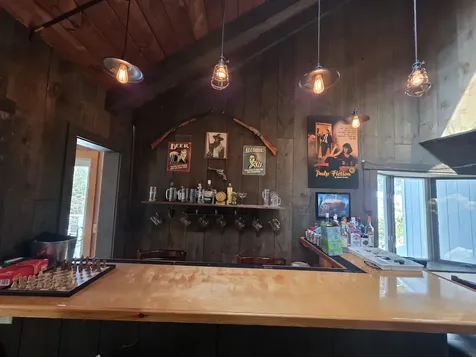 26 North Wind Road Wilmington VT 05363