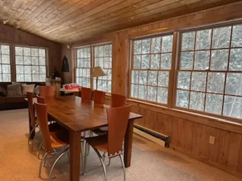 26 North Wind Road Wilmington VT 05363