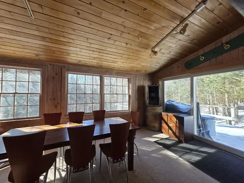 26 North Wind Road Wilmington VT 05363