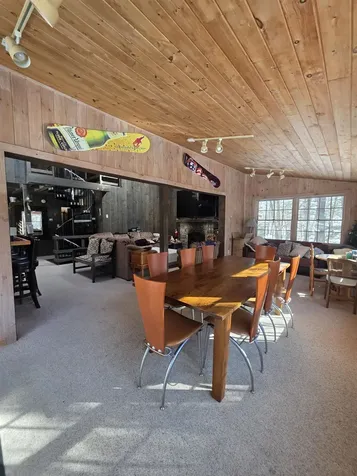 26 North Wind Road Wilmington VT 05363