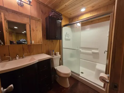 26 North Wind Road Wilmington VT 05363