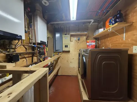 26 North Wind Road Wilmington VT 05363