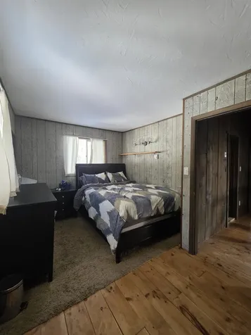 26 North Wind Road Wilmington VT 05363