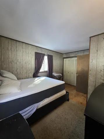 26 North Wind Road Wilmington VT 05363