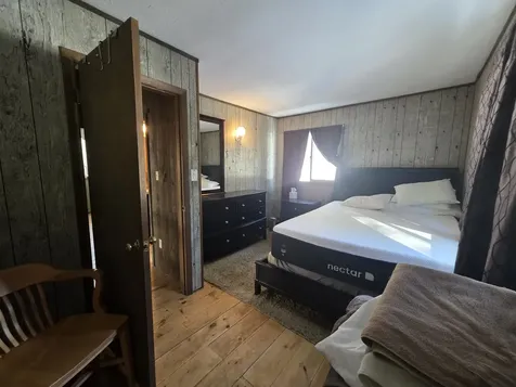 26 North Wind Road Wilmington VT 05363