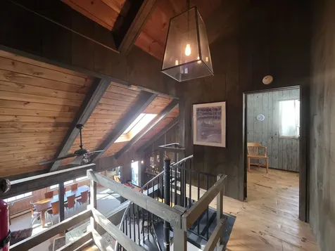 26 North Wind Road Wilmington VT 05363