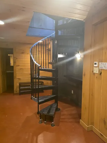 26 North Wind Road Wilmington VT 05363