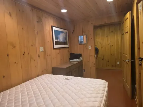 26 North Wind Road Wilmington VT 05363