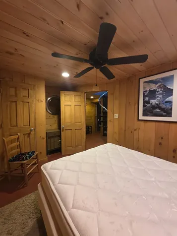 26 North Wind Road Wilmington VT 05363