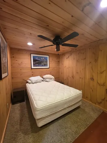 26 North Wind Road Wilmington VT 05363