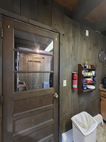 26 North Wind Road Wilmington VT 05363