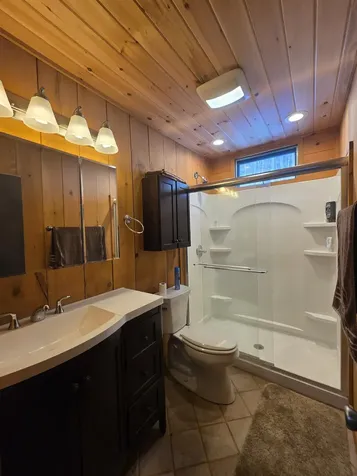 26 North Wind Road Wilmington VT 05363