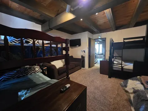 26 North Wind Road Wilmington VT 05363