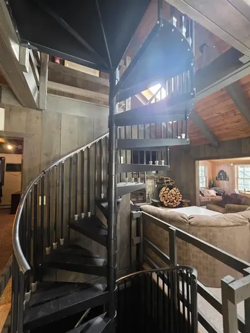 26 North Wind Road Wilmington VT 05363