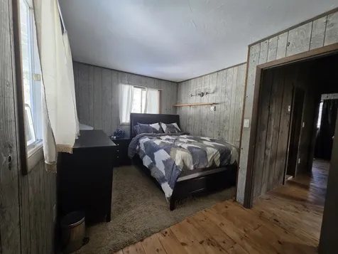 26 North Wind Road Wilmington VT 05363