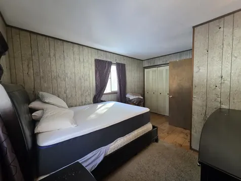 26 North Wind Road Wilmington VT 05363