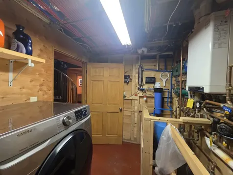 26 North Wind Road Wilmington VT 05363